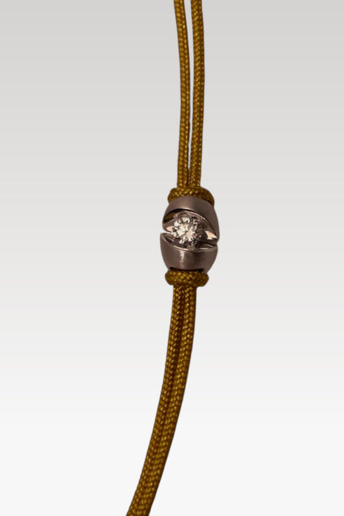 Colortaire Bracelet - M - GLAM MODA