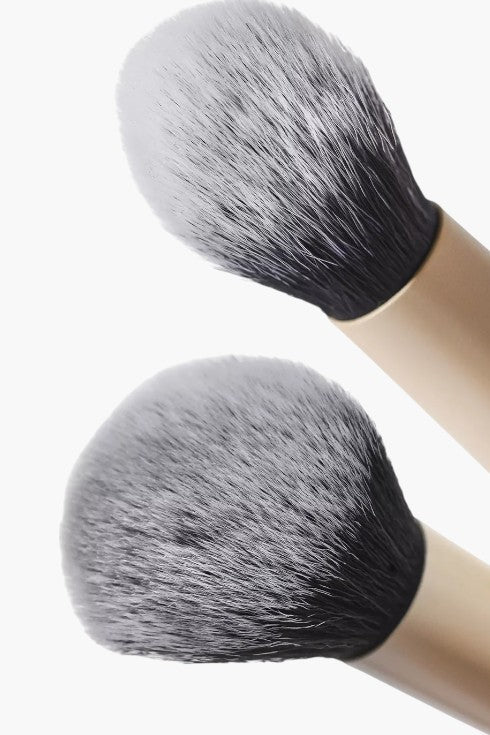 Complexion Brush