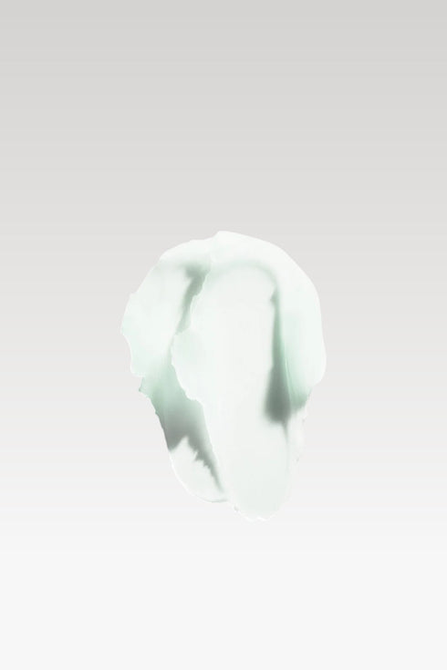 Cooling Blurring Undereye Balm - GLAM MODA