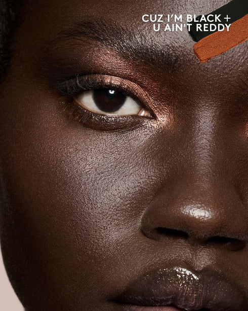 Copp’D That - ShadowStix - Eyeshadow Stick - GLAM MODA