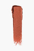 Copp’D That - ShadowStix - Eyeshadow Stick - GLAM MODA