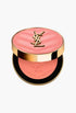 CoralClash - Make Me Blush Powder - GLAM MODA