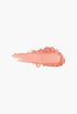 CoralClash - Make Me Blush Powder - GLAM MODA