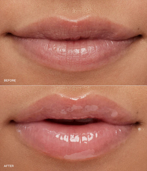 Glossy Balm - GLAM MODA