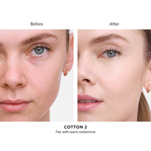 Vanish™ Airbrush Concealer - GLAM MODA