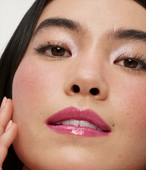 Glossy Balm - GLAM MODA