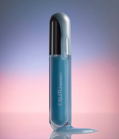 Glossy Balm - GLAM MODA