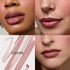Signature Lip Liner - GLAM MODA