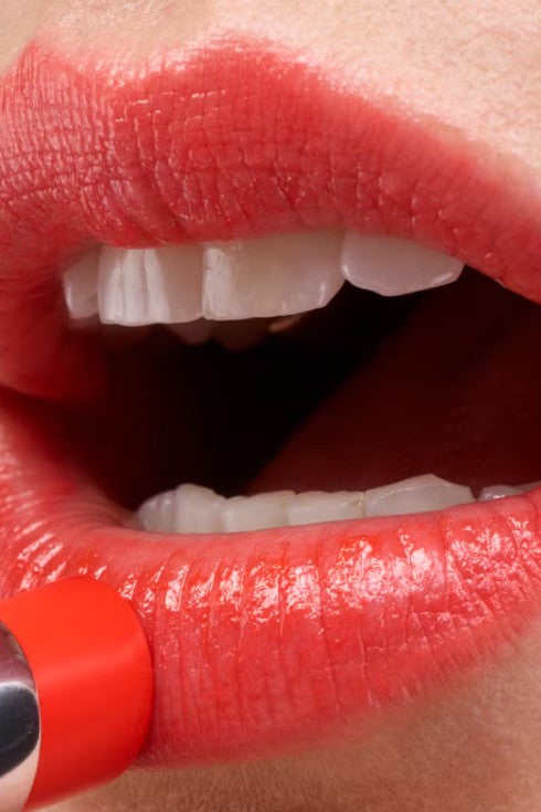 Coupe - Ultralip Lipstick - GLAM MODA