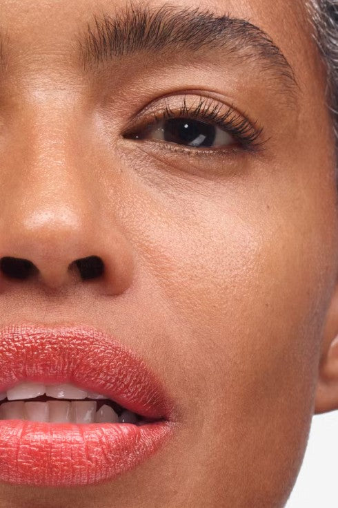 Coupe - Ultralip Lipstick - GLAM MODA