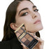 Couture Mini Clutch Eyeshadow Palette - GLAM MODA