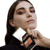 Couture Mini Clutch Eyeshadow Palette - GLAM MODA