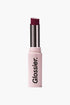 Ultralip Lipstick - GLAM MODA