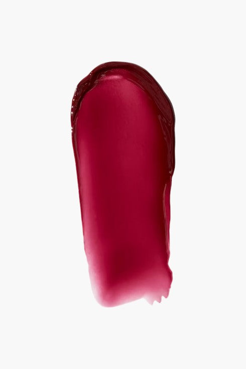 Ultralip Lipstick - GLAM MODA