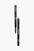 Crayon Sourcils Sculpting Eyebrow Pencil - 1 g - GLAM MODA