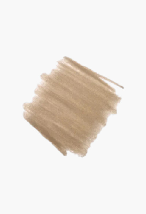 Crayon Sourcils Sculpting Eyebrow Pencil - 1 g - GLAM MODA