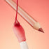 Cream Glide Lip Liner - GLAM MODA