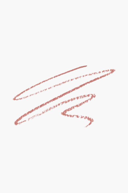 Cream Glide Lip Liner - GLAM MODA