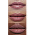 Cream Glide Lip Liner - GLAM MODA