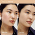 The Minimalist Perfecting Complexion Stick - GLAM MODA