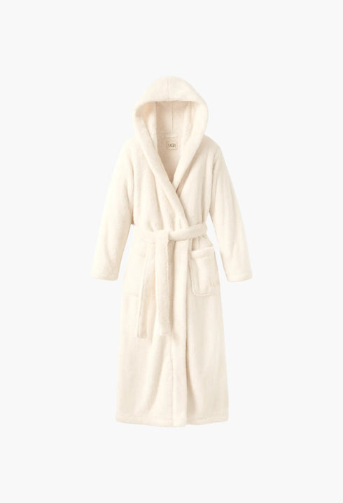 Women's Aarti Long - GLAM MODA