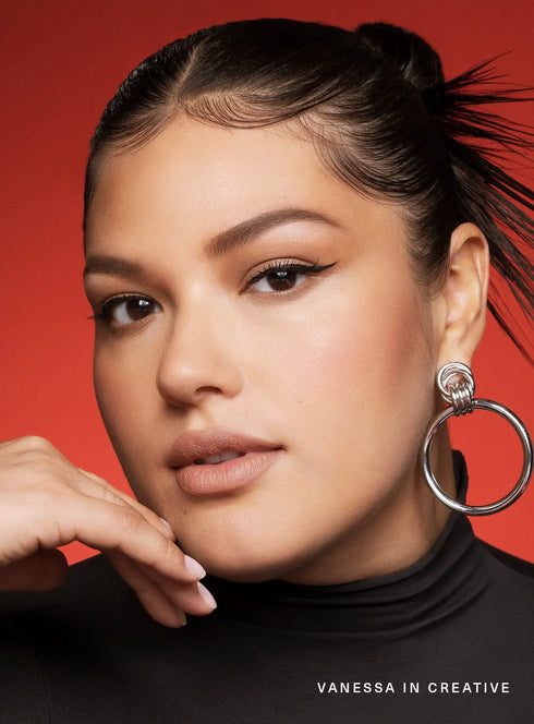 Rare Beauty Kind Words Lip Liner - GLAM MODA