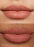 Rare Beauty Kind Words Lip Liner - GLAM MODA