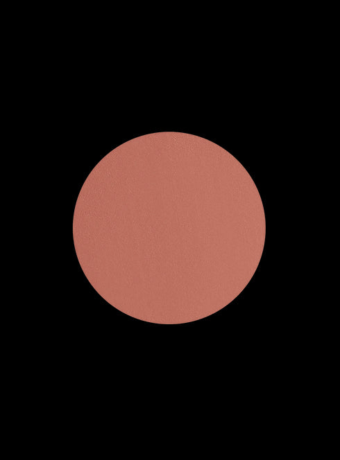 Rare Beauty Kind Words Lip Liner - GLAM MODA