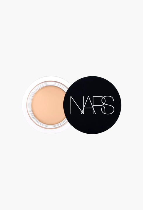 Soft Matte Complete Concealer