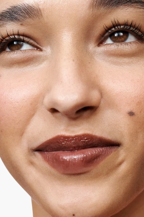 Ultralip Lipstick - GLAM MODA