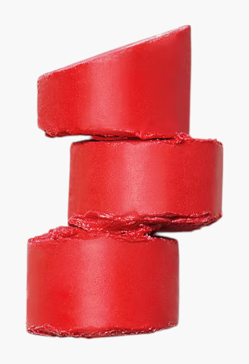 Tinted Daily Lip Balm - GLAM MODA