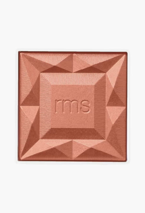 ReDimension Hydra Powder Blush Refill - GLAM MODA