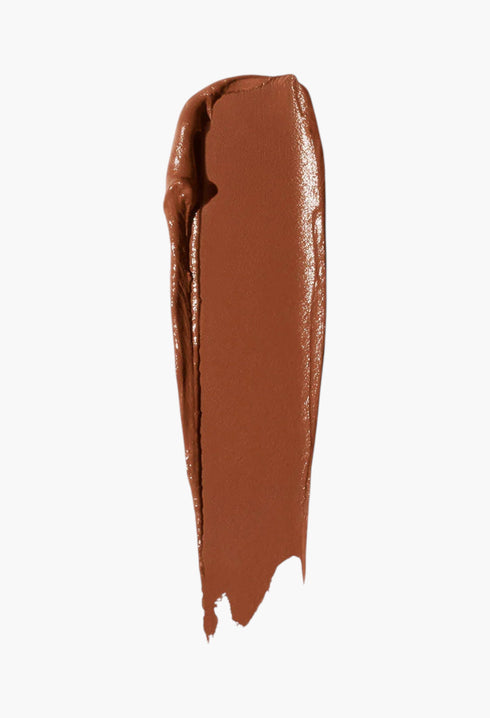 ShadowStix - Eyeshadow Stick - GLAM MODA