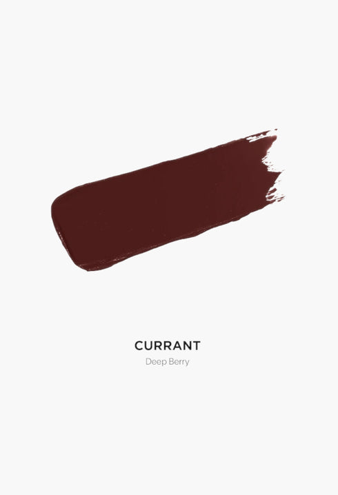 Unlocked Soft Matte Lipstick - GLAM MODA