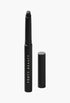 ShadowStix - Eyeshadow Stick - GLAM MODA
