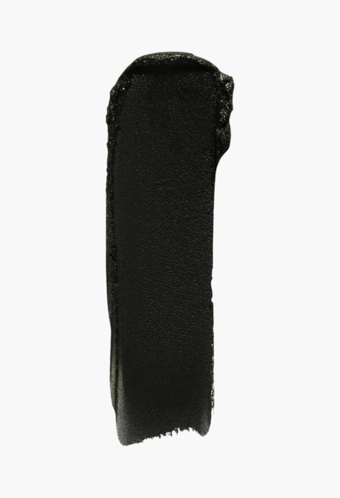 ShadowStix - Eyeshadow Stick - GLAM MODA