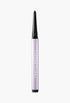 Flypencil Longwear Pencil Eyeliner - GLAM MODA