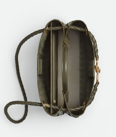 Cypress - Medium Andiamo - GLAM MODA