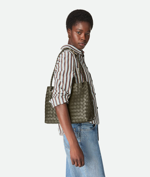 Cypress - Medium Andiamo - GLAM MODA