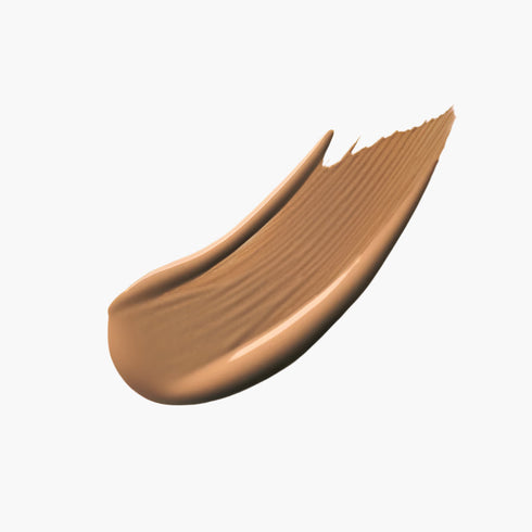 Turn up the Base Butter Silk Concealer - GLAM MODA