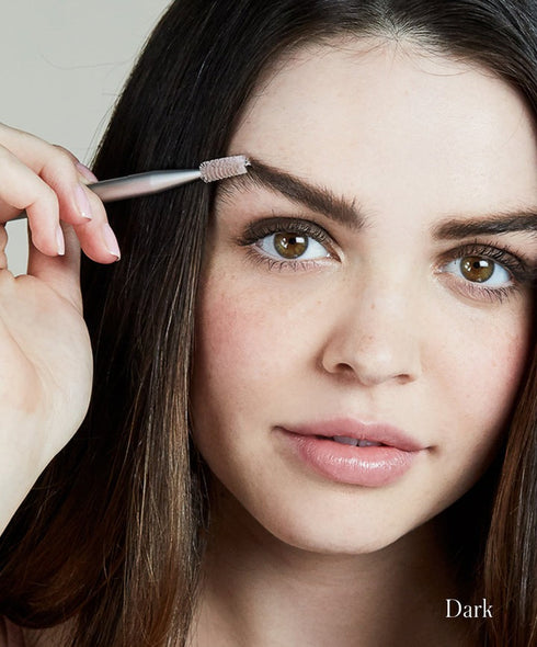 Back2Brow 0.9 oz. - GLAM MODA