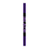 Brow Blade Waterproof Eyebrow Pencil & Ink Stain - GLAM MODA
