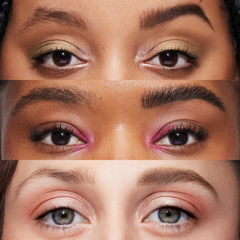 Brow Blade Waterproof Eyebrow Pencil & Ink Stain - GLAM MODA