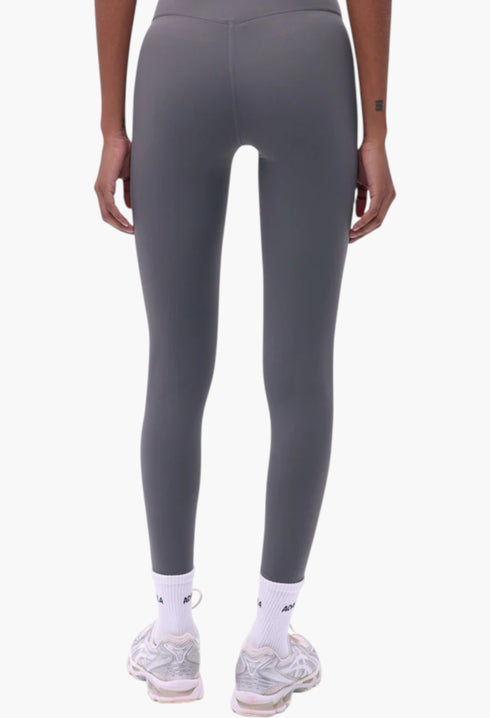 Dark Grey - Ultimate Leggings - GLAM MODA