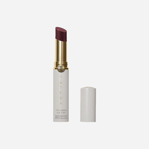 The Kissu Lip Tint SPF 25 - GLAM MODA