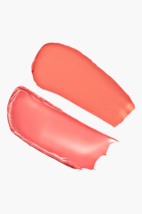 Solar Tint Blush Duo