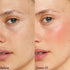 Solar Tint Blush Duo - GLAM MODA