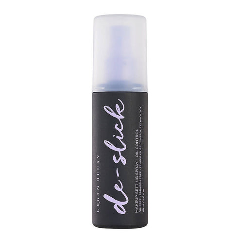 De-Slick Complexion Setting Spray - 118ml - GLAM MODA