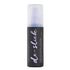 De-Slick Complexion Setting Spray - 118ml - GLAM MODA