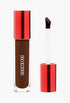 Deep 3 - Turn up the Base Butter Silk Concealer - GLAM MODA